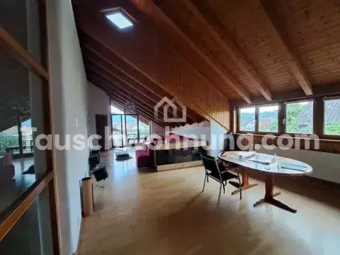Ofterdingen Wohnungen, Ofterdingen Wohnung mieten