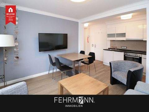 Norderney Wohnungen, Norderney Wohnung kaufen