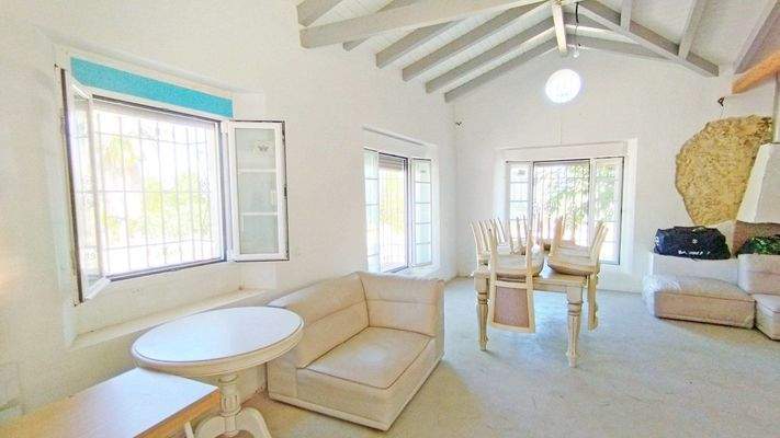 2547JR spanien, andalusien, cadiz, setenil, finca, cortijo zu verkaufen