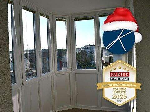 Neufeld an der Leitha Wohnungen, Neufeld an der Leitha Wohnung kaufen