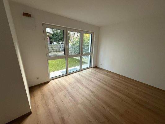 WhatsApp Image 2025-11-21 at 16.58.38 (4).jpeg