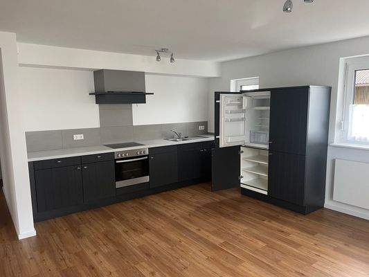 Küche     Whg.1.JPG