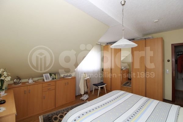 g1321606