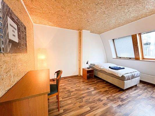 0001_Merseburg_Wohnung_117