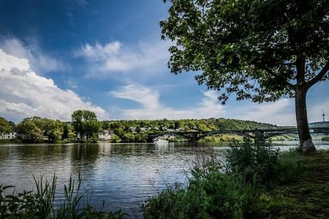 Koblenz Grundstücke, Koblenz Grundstück kaufen