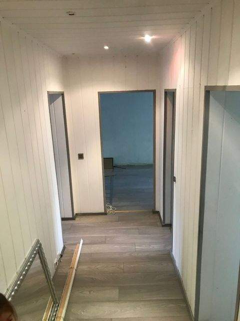 Berlin / Britz Wohnungen, Berlin / Britz Wohnung kaufen