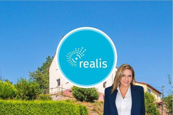 Startbild Internetportale