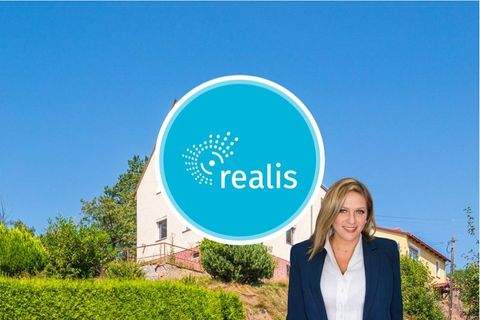 Hohenstein-Ernstthal Häuser, Hohenstein-Ernstthal Haus kaufen