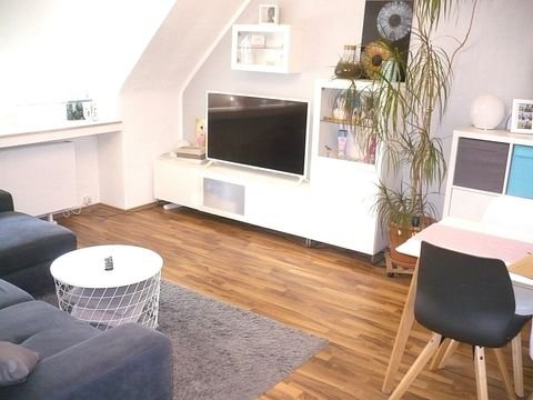 Essen Wohnungen, Essen Wohnung mieten