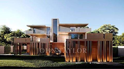 Pozuelo de Alarcón Grundstücke, Pozuelo de Alarcón Grundstück kaufen