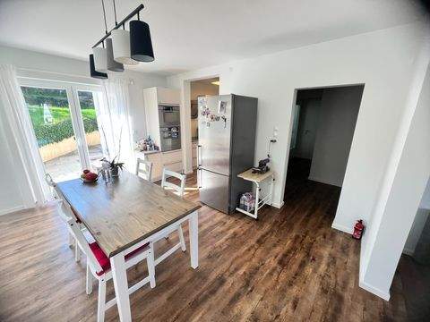 Stuttgart Wohnungen, Stuttgart Wohnung mieten
