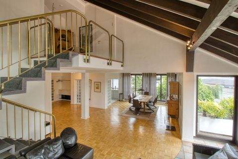 Recklinghausen Wohnungen, Recklinghausen Wohnung kaufen