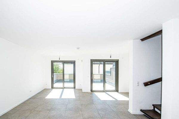 EG_Kochen_Wohnen_Essen(1)