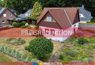PREISREDUKTION!