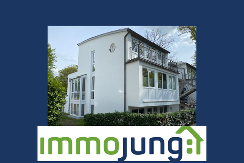 Worpswede Wohnungen, Worpswede Wohnung kaufen