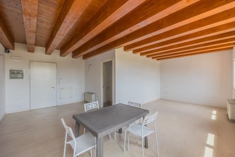 Venedig Wohnungen, Venedig Wohnung kaufen