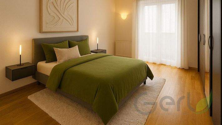 3._Kinderzimmer_Ki eingerichtet