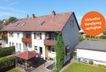 Balkon und Terrasse