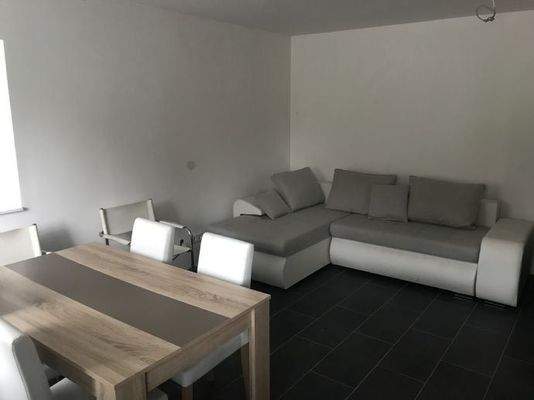 Wohnzimmer_2_EG