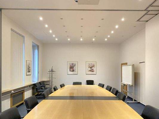 Konferenzraum