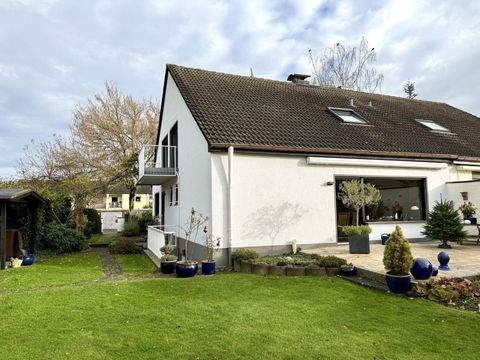 Pulheim Häuser, Pulheim Haus kaufen