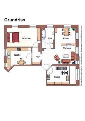 Grundriss möbliert (1)