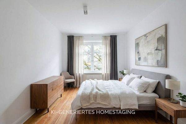 3. Schlafzimmer KI-1