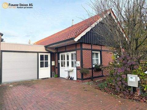 Neuenhaus , Dinkel Häuser, Neuenhaus , Dinkel Haus kaufen