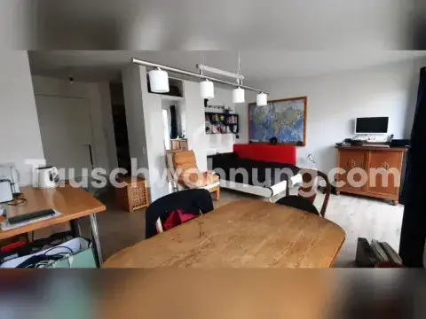 Potsdam Wohnungen, Potsdam Wohnung mieten