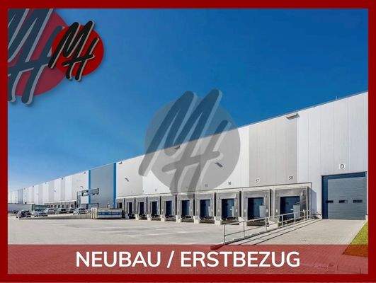 INFOS UNTER: 06171-586000