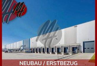 INFOS UNTER: 06171-586000