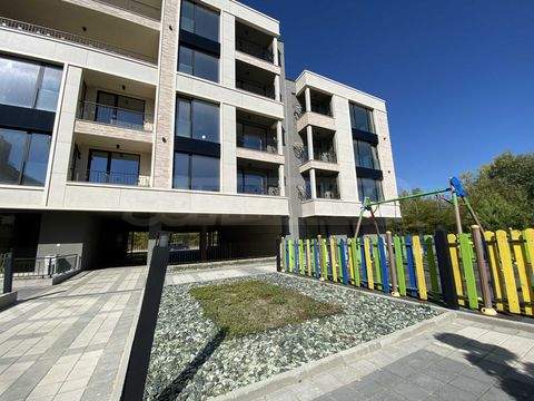 Plovdiv Wohnungen, Plovdiv Wohnung kaufen