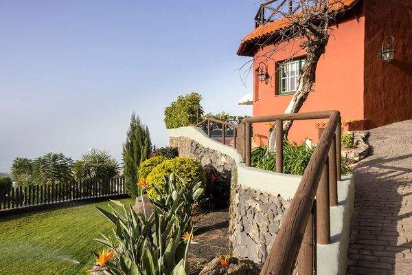 WhatsApp Image 2025-05-01 at 12.49.05.jpeg