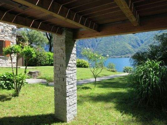 RB, 21.06.2021 - 4 von 6