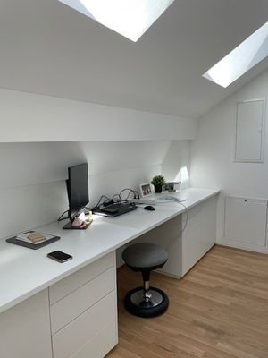 Arbeiten