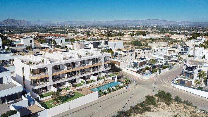 BENISOL II  IMAGEN 1