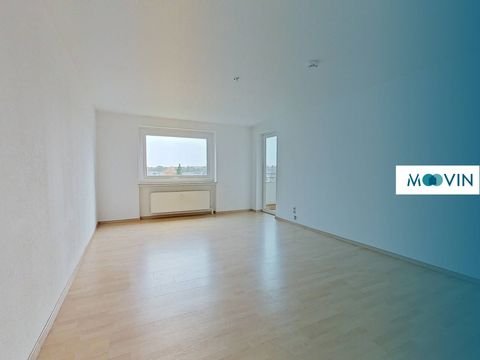 Braunschweig Wohnungen, Braunschweig Wohnung mieten