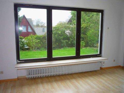 Wermelskirchen Wohnungen, Wermelskirchen Wohnung mieten