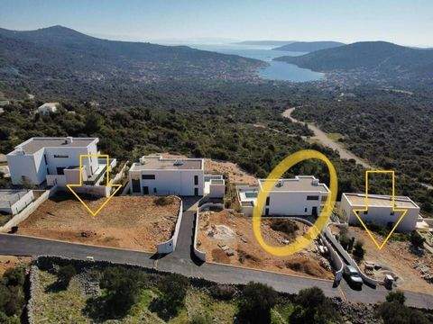 Marina Häuser, Marina Haus kaufen