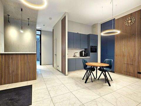 Kempten Büros, Büroräume, Büroflächen 