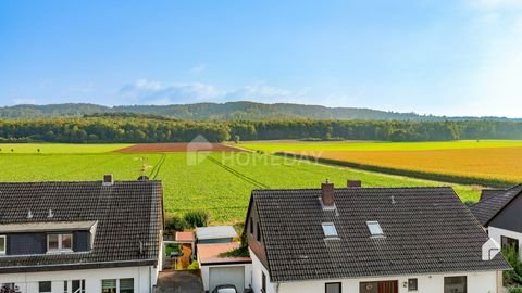 Söhre / Diekholzen Wohnungen, Söhre / Diekholzen Wohnung kaufen