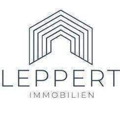 Leppert GmbH