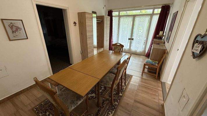 att.Rt4PHoU-zra1ioL40IUgfvOjSOH7xzYmp1xCuTY1Hu4.JP