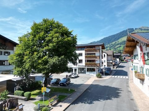 Brixen im Thale Büros, Büroräume, Büroflächen 