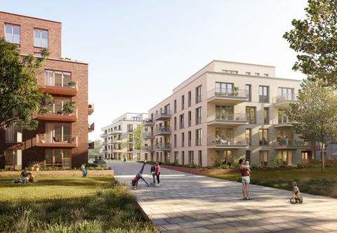 Hamburg Wohnungen, Hamburg Wohnung mieten