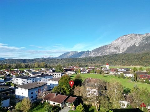 Oberlangkampfen Grundstücke, Oberlangkampfen Grundstück kaufen