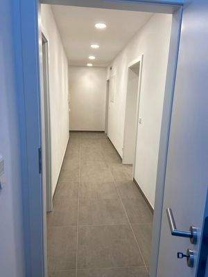 PHOTO-2025-08-25-12-21-05 (6).jpg