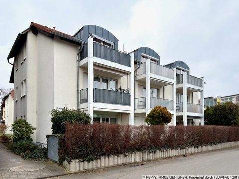 Dresden Wohnungen, Dresden Wohnung kaufen