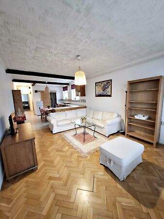 Kaposvár Wohnungen, Kaposvár Wohnung kaufen