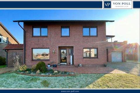 Holdorf Häuser, Holdorf Haus kaufen